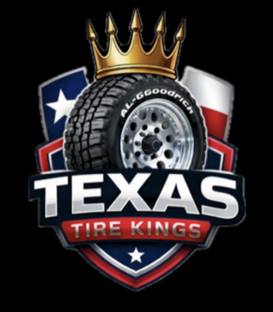 Texas Tire Kings